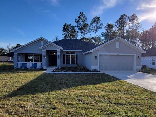 7092 Sw 134th St, OCALA, FL, 34473-3921 | Card Image