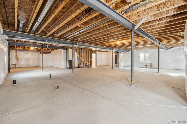3813 Freestone Point ~ Ready Now | Image 19