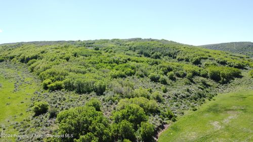 TBD County Road 53, Hayden, CO, 81639 | Card Image