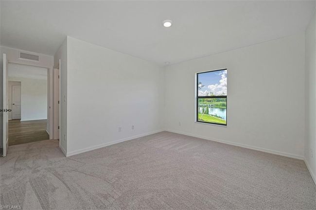 869 General Chesty Puller Ct, House other with 3 bedrooms, 2 bathrooms and 2 parking in LABELLE FL | Image 12