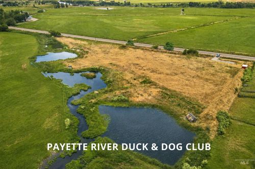 TBD Dallas Rd, New Plymouth, ID, 83655 | Card Image
