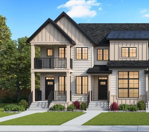 310 Alpine Blvd Sw, Calgary, AB, T2Y0R9 | Card Image