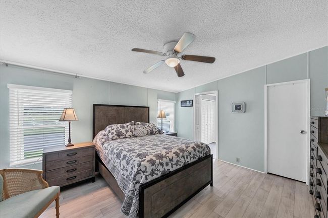 Primary Bedroom | Image 13