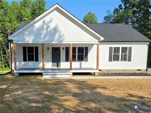 1737 Bumpass Rd, Bumpass, VA, 23024-4220 | Card Image
