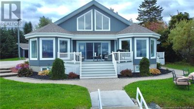 30 Allee #31, House other with 5 bedrooms, 3 bathrooms and null parking in Charlo NB | Image 2