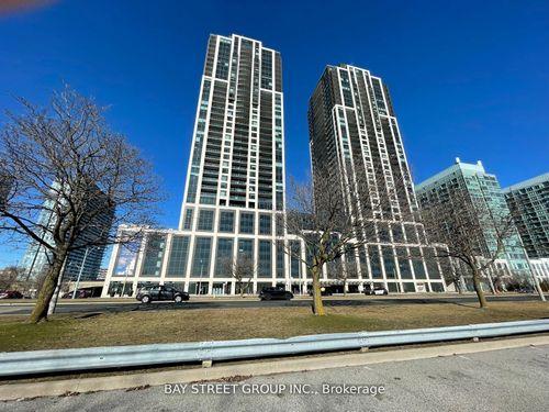 1706-1928 Lake Shore Blvd W, Toronto, ON, M6S0B1 | Card Image
