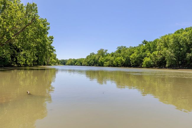 000 Pine Hollow Dr, Home with 0 bedrooms, 0 bathrooms and null parking in Bastrop TX | Image 19
