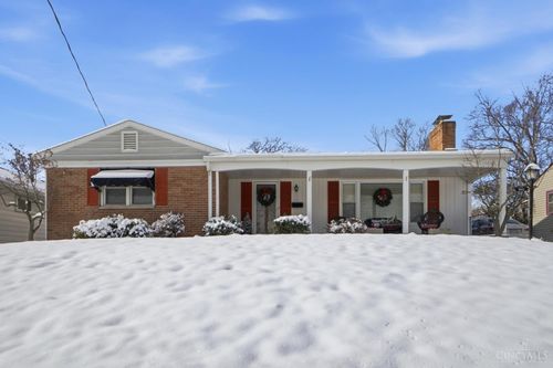 602 Ross St, Middletown, OH, 45044-5062 | Card Image