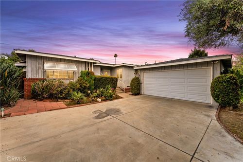9711 Woolley St, Temple City, CA, 91780-1446 | Card Image