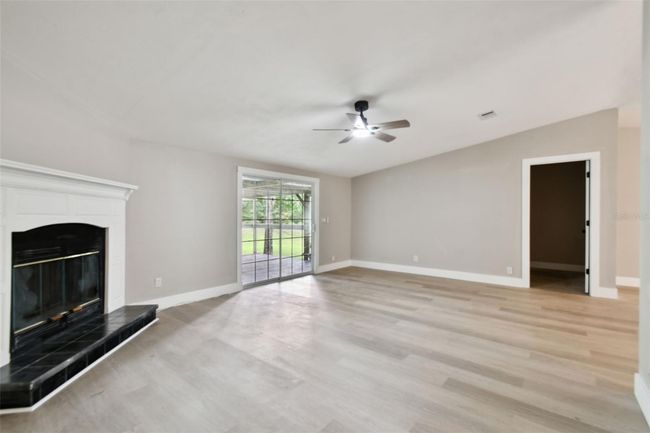 26771 Deacon Loop, House other with 4 bedrooms, 2 bathrooms and null parking in WESLEY CHAPEL FL | Image 29