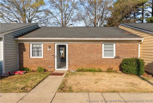 212 Kentucky Dr, Garner, NC, 27529-4275 | Card Image