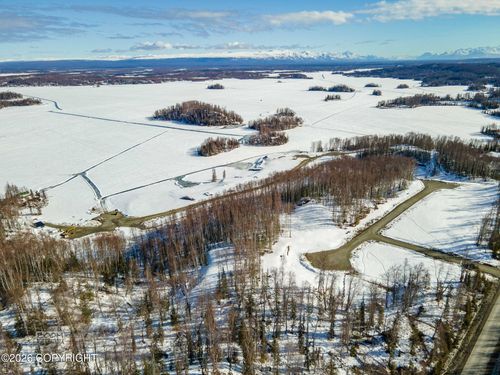 20298 W Kvichak Circle, Big Lake, AK, 99652 | Card Image
