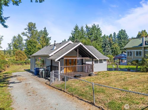 15705 296th St E, Graham, WA, 98338-9062 | Card Image