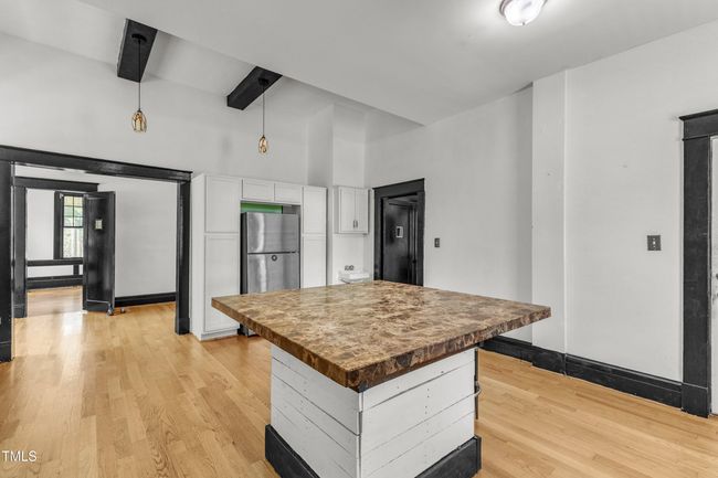 30-118 N 7th St-35 | Image 15