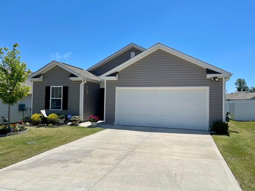 784 Wolverine Ln, Woodruff, SC, 29388-8794 | Card Image