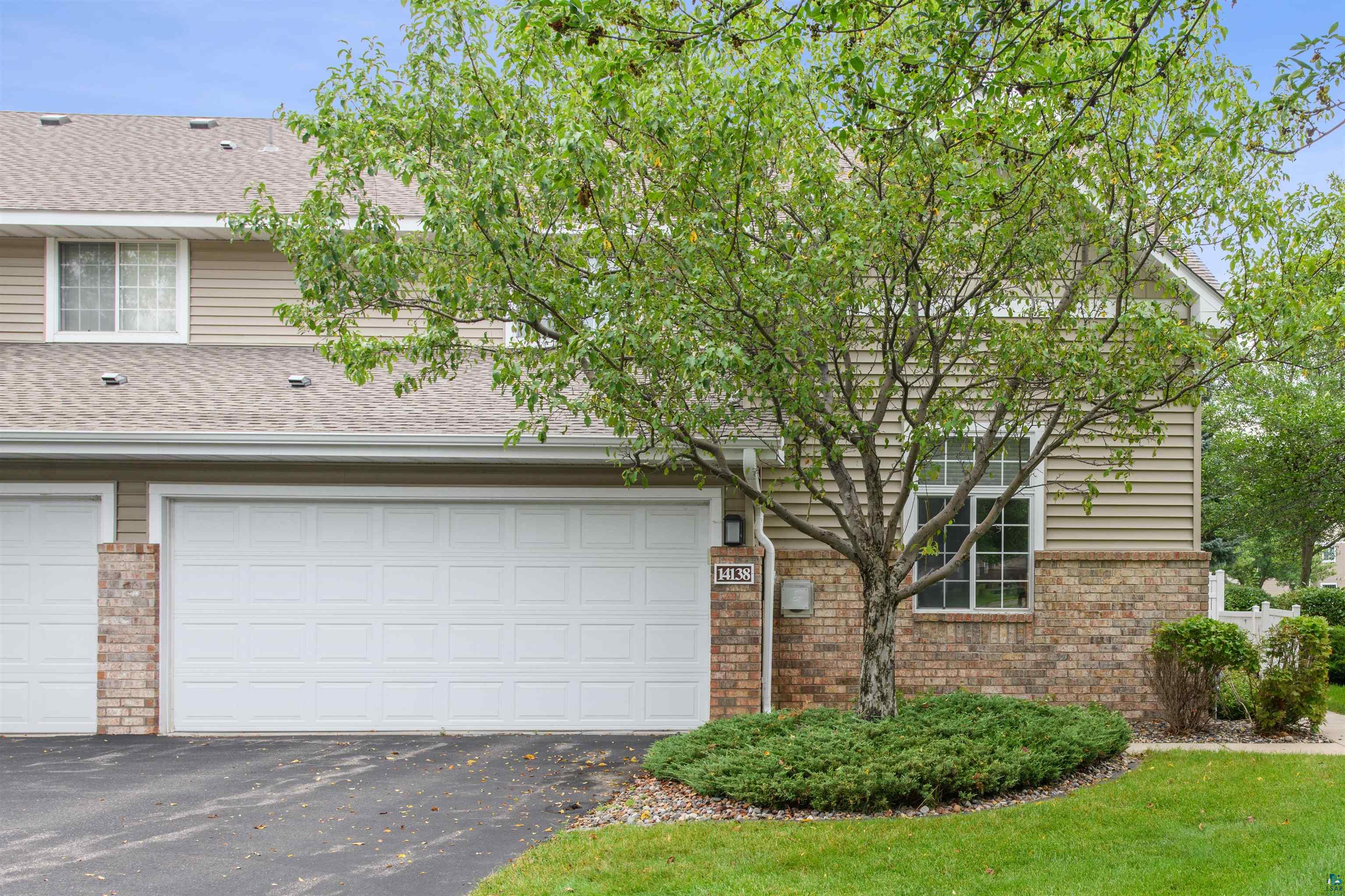 Plymouth Ave, Burnsville, MN 55337