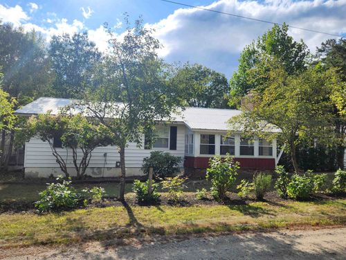 41 Linden Rd, North Conway, NH, 03860-5610 | Card Image