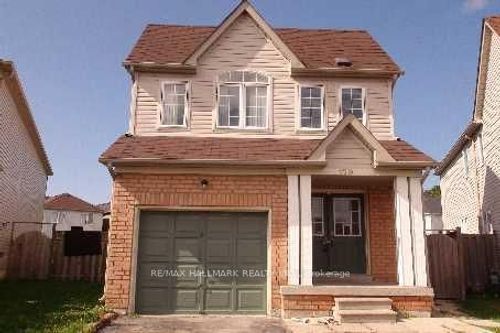 179 Billingsley Cres, Markham, ON, L3S4P3 | Card Image