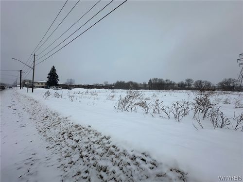 1700 Buffalo Avenue, Niagara Falls, NY, 14303 | Card Image