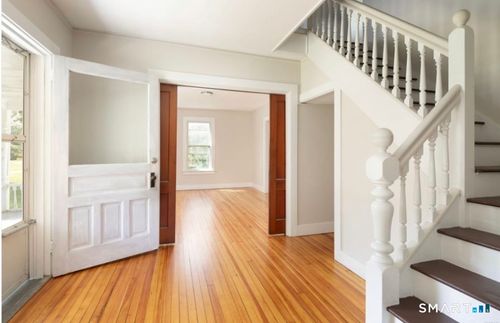 33 Granite Ave, Canaan, CT, 06018-2134 | Card Image