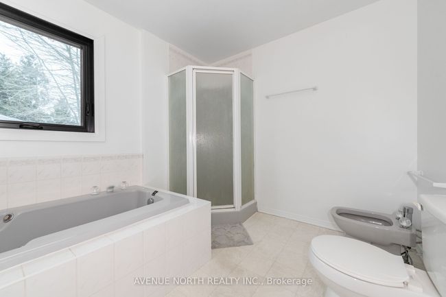 9088 Mitch Owens Rd, House other with 5 bedrooms, 3 bathrooms and 6 parking in Edwards ON | Image 27