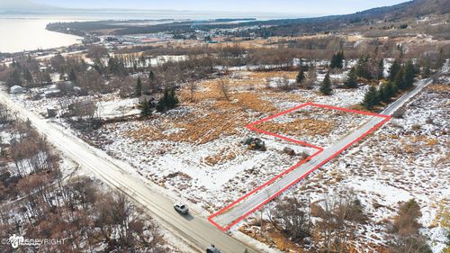 000 Mclay Rd, Homer, AK, 99603 | Card Image