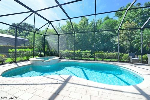 3951 Otter Bend Cir, FORT MYERS, FL, 33905-5886 | Card Image