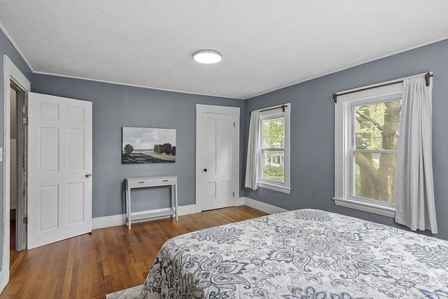 62 Maple St, House other with 3 bedrooms, 2 bathrooms and 4 parking in Acton MA | Image 31