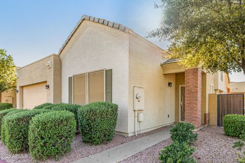 24-2565 E Southern Ave, Mesa, AZ, 85204-5420 | Card Image