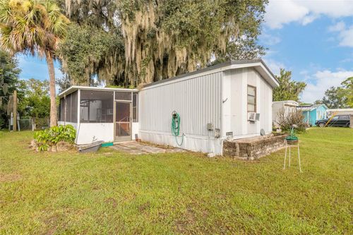 6534 Pathelen Dr, PORT ORANGE, FL, 32127-4821 | Card Image
