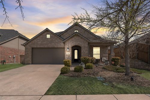 4136 Winslow Dr, Celina, TX, 75009-6560 | Card Image