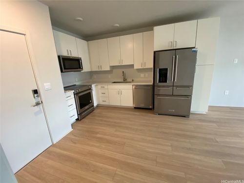 apt-5304-91-3641 Iwikuamoo St, Ewa Beach, HI, 96706-7833 | Card Image