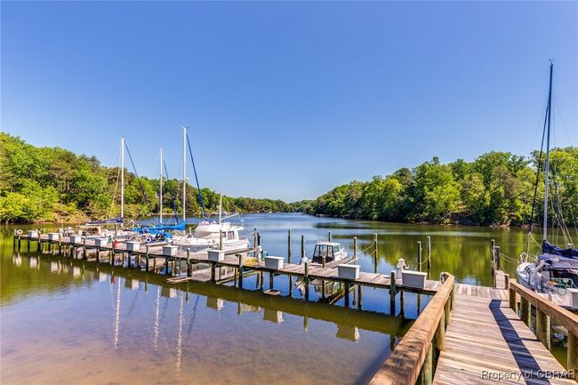 00 Oyster Cove Lndg, Home with 0 bedrooms, 0 bathrooms and null parking in Hartfield VA | Image 31