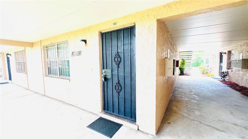 unit-143-4702 Michael Ct, TAMPA, FL, 33614-7238 | Card Image