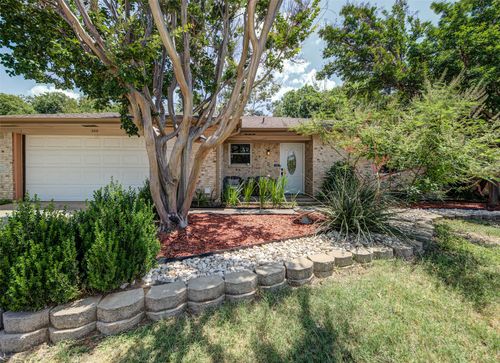 5410 Prince Dr, Lake Dallas, TX, 75065-2652 | Card Image