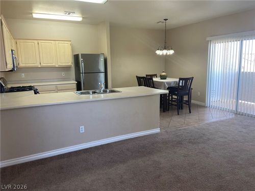2021-855 N Stephanie St, Henderson, NV, 89014-3080 | Card Image