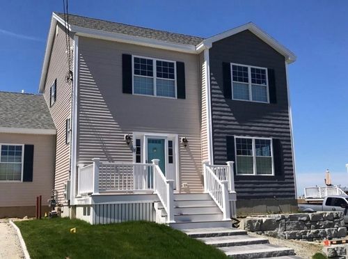 15 10th Ave, Scituate, MA, 02066-2920 | Card Image