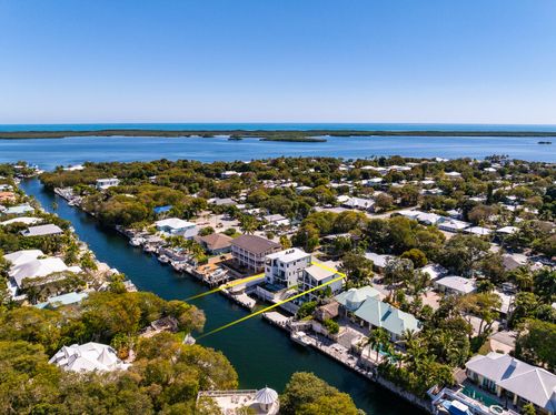 0-16 Bass Ave, Key Largo, FL, 33037-4732 | Card Image
