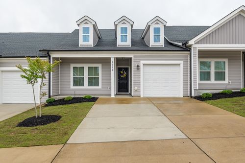 1112 Clareton Dr, Grovetown, GA, 30813-0734 | Card Image