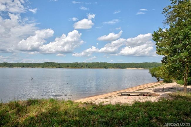 Lot 4 Grant Lane, Home with 0 bedrooms, 0 bathrooms and null parking in Buffalo Junction VA | Image 9