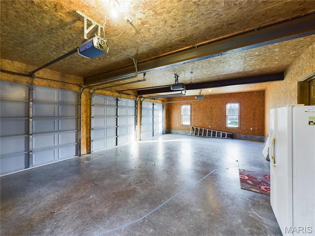 15877 Highway M, Home with 8 bedrooms, 4 bathrooms and 3 parking in Bloomfield MO | Image 57
