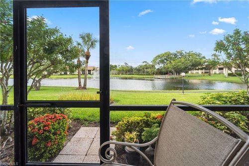 unit-3-8685 Charter Club Cir, FORT MYERS, FL, 33919-2822 | Card Image