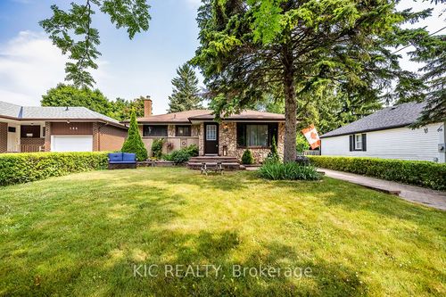 100 Kawartha Ave, Oshawa, ON, L1H3Y9 | Card Image