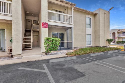 apt-c31-1500 N Congress Ave, West Palm Beach, FL, 33401-1745 | Card Image