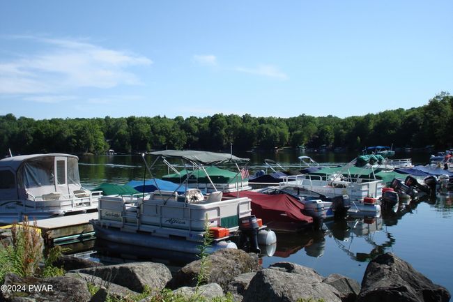 Marina | Image 15