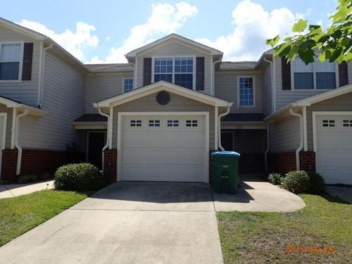 734 Majestic Dr, Crestview, FL, 32536-2254 | Card Image