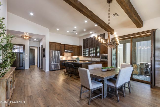 Great Room 02 | Image 6