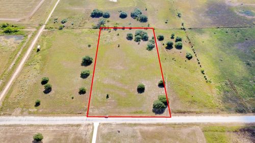 2184 Pintail Ln, Columbus, TX, 78934-2291 | Card Image