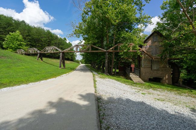 0 Valley Rim Dr, Home with 0 bedrooms, 0 bathrooms and null parking in Chickamauga GA | Image 21