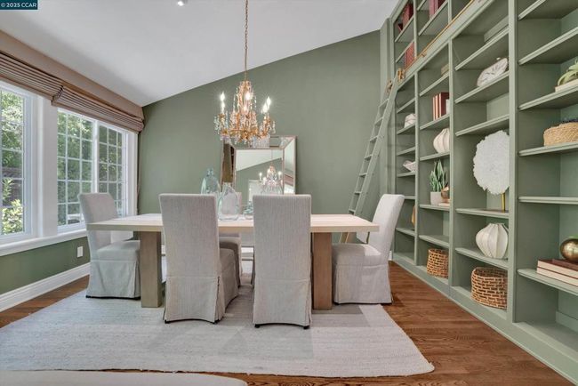 2345 San Miguel Dr, House other with 4 bedrooms, 3 bathrooms and 2 parking in Walnut Creek CA | Image 11